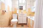 Apartament 3 Camere, Confort I , Decomandat - Sos. Giurgiului - 14