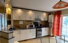 Inchiriez Apartament Zona Brates