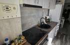 Studio modern etaj 2 dormitor separat parcare privata in Arhitectilor - 4