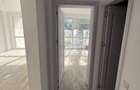 apartament 2 camere mamaia nord LIDL