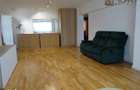 3 Camere | Muncii | Decebal | Centrala Proprie | Parcare - 4