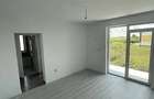 Apartament nou 3 camere la cheie direct de la dezvoltator cu 0 COMISION !!! - 6