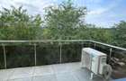 Apartament 3 Camere Pipera / Pădurea Băneasa | Parcare Inclusă - 7