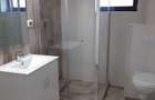 Apartament in vila 4 camere, mobilat -107mp + 3 locuri parcare +boxa - 4