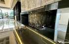 Vila Aviatorilor - Bucuresti (Bucuresti-Ilfov)