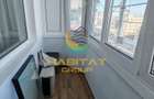 Apartament 2 camere modern, complet mobilat loca?ie excelenta - 8