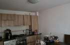 Vila Chitila Gara- 3 apt cu intrari separate -cu centrala - 5