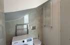 Villa 5 Rooms For Rent | Private Garden | Gated Premium Complex - 7
