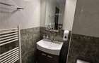 Studio elegant de inchiriat - 7