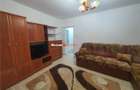 De inchiriat apartament cu 3 camere - 11