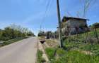 Teren intravilan, Horlesti Bogdanesti, 400mp - 1