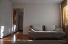 Apartament 2 camere, semidecomandat, zona Hermes - 4