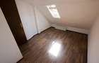 Apartament de inchiriat Burdujeni - 8