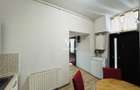Apartament central in Sibiu 2 camere, 60 mp ideal investitie - 12