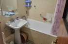 Inchiriez apartament 2 camere - 6