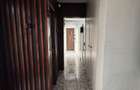 Apartament 3 camere de inchiriat/zona 1 mai /prima chirie