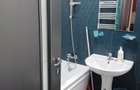 Apartament 2 camere - Prima, Onestilor - 4
