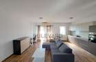 Apartament 2 camere in zona B-dul N.Titulescu! - 2