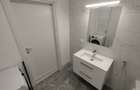 Apartament 2 camere  cu loc de parcare inclus - 8