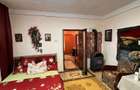 Casa de vanzare in Roit, langa Oradea teren 1.413 mp - 4