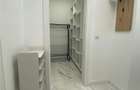Apartament Modern cu Parcare Inclusa | Solumnia, Tatarasi - 7