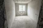 Decomandat 3 camere - str. Octavian Goga- Generala 1
