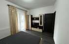 Militari Residence,Rezervelor Ballroom,mobilata,utilata,Parcare,C ANAF - 1