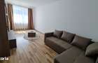 Apartament 3 camere Complex Rezidential Viva Residence + Loc Parcare - 3
