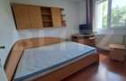 Titlu anunt: Apartament 3 camere, 67 mp, etaj 1, zona Dambu Strada - 3