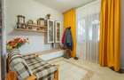 Tatarasi  str. Stejar  Vila Lux 200mp anul 2010 teren 426mp - 18