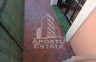 Apartament 2 camere, confort 1, centrala proprie, loc de ... - 1