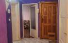 Apartament doua camere confort 1 decomandat Tudor V - 8