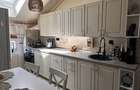 Apartament cu 2 camere, decomandat, balcon, zona JYSK - 4