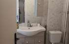 Proprietar inchiriez apartament 4 camere  - 2