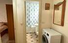 Apartament Craiovita 2camere mobilat, utilat, cu centrala parter/4 - 6
