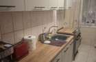 Chirie apartament cu 3 camere - 5