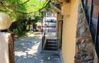 Casa de vanzare Calafat Ultracentral - Afacere la cheie - 5