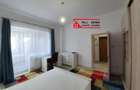 Apartament 1 camera plus bucatarie 45 mp - zona Centrala strada Cri?an - 5