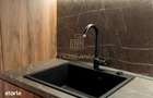 APARTAMENT 3 CAMERE | DE INCHIRIAT | PRIMA PANORAMA - 18