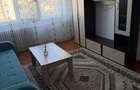 Apartament 2 camere Iasi Podu Ros - 1