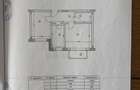 Apartament cu balcon ?i lift in Bartolomeu Nord - 5