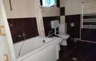 Proprietar inchiriez vila 5 camere - 4