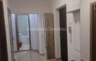 De inchiriat apartament 2 camere, decomandat Sebastian / Prosper, Sector 5 - 8