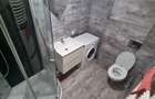 2 camere, modern , decomandat, MARASTI, zona Strazii Fabricii - 1