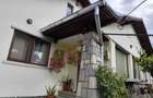 Casa, anexa, teren 1.500 mp - Lunca Mare, Sotrile, 75.000 negociabil - 4