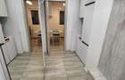 Apartament 2 camere | Victoriei | 7 Min Metrou | Complet Mobilat - 3