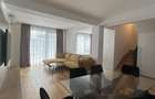 Inchiriez Vila premium-Direct proprietar