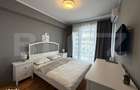 2 camere, decomandat, 55 mp, A.C., zona strazii Traian - 8