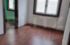 Apartament cu 2 camere de vanzare,31.61 mp,zona Solidaritatii. - 4