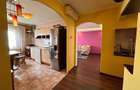 3 Camere decomandat zona GEPEX - 4